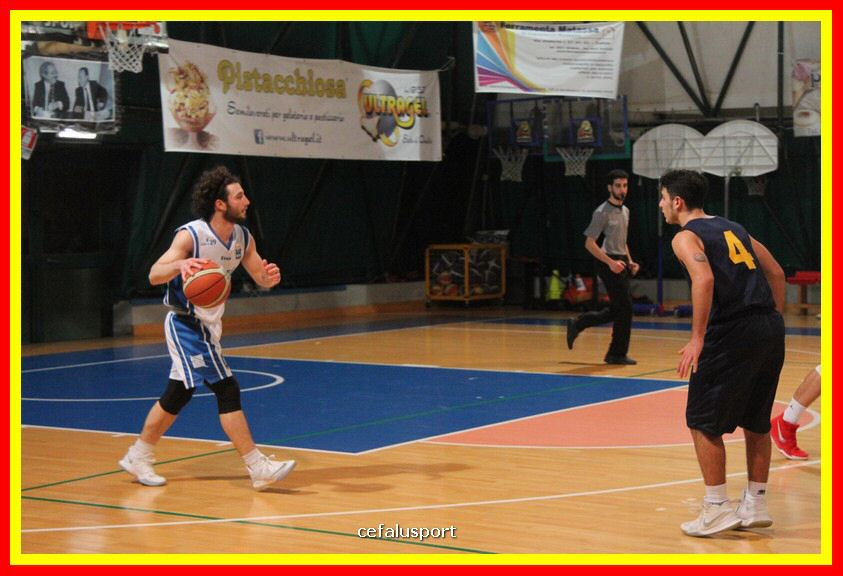 180304 basket 104.jpg